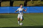 MSoc vs USCGA  Wheaton College Men’s Soccer vs  U.S. Coast Guard Academy. - Photo By: KEITH NORDSTROM : Wheaton, soccer, NEWMAC